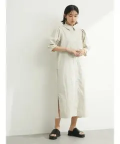 Item thumbnail for item 175081aa-42e1-424c-885a-8aea8dc3eed2