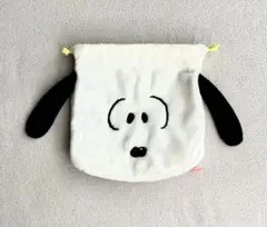 Item thumbnail for item b05713c6-ed6b-46b6-adbb-e45dfc93c13c