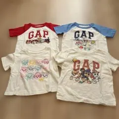 まるママ様 リクエスト 2点 まとめ商品