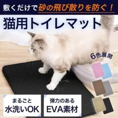 Item thumbnail for item 4c1eb9dd-da20-4f73-bab5-5250ea99b88f