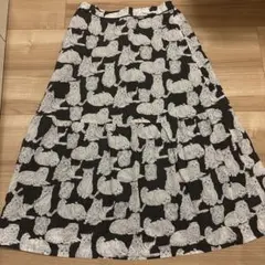 2025年最新】didizizi ディディジジ レディースの人気アイテム