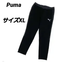 トレパンxl