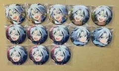 あんスタ 缶バッチ コレ缶 滝維吹