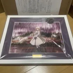 2025年最新】お隣の天使様 キャラファイングラフの人気アイテム