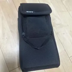 Item thumbnail for item e93784b7-c83d-4bb6-9ff6-40b83944e0e9