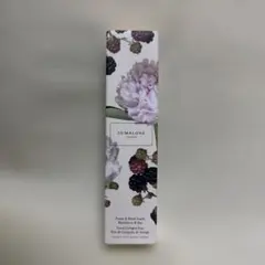 Jo Malone London ピオニー & ブラッシュ スエード ブラック…