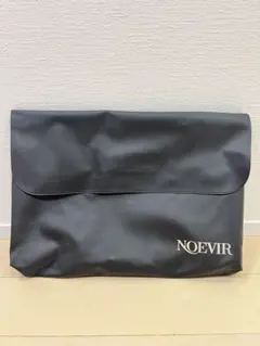ノエビア　NCCキット　カラー診断セット ノエビアNCCキット パーソナルカラー診断 - メルカリ