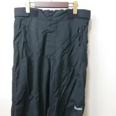 パンツ ウェア