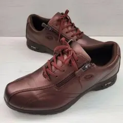 2025年最新】ヨネックス ウォーキングシューズ レディース 24.5の人気