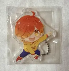 【バラ売り◎】日常組 ぺいんと まとめ売り 日常組ぺいんと まとめ売り - メルカリ