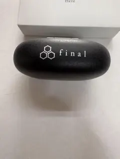 メルカリ