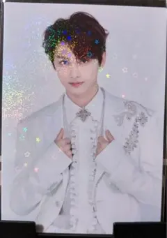 SEVENTEEN 2020 JAPAN DOME TOUR トレカ セブチ - メルカリ