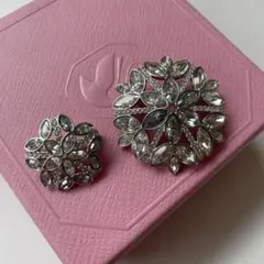 ちろんた様 リクエスト 3点 まとめ商品