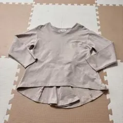 Item thumbnail for item 5e56c1ac-c40e-4e77-8837-2f6b490b5721