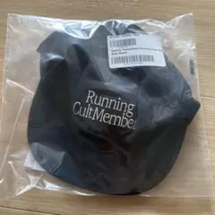 2026年最新】satisfy running capの人気アイテム - メルカリ