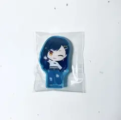 プロセカ マイセカイ アクリルフィギュア 白石杏