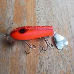 バルサ50 ウッドゥンブラザーズ　マンボー　リミテッドエディション　新品未使用 Yahoo!オークション -「ウッドゥンブラザーズ」の落札相場・落札価格