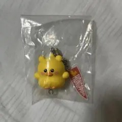 HONGPPIPI②