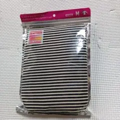 HEATTECH タートルネック長袖Tシャツ Mサイズ