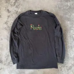 peels L/S Tee ロンTのサムネイル