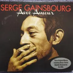 2026年最新】serge gainsbourgの人気アイテム - メルカリ