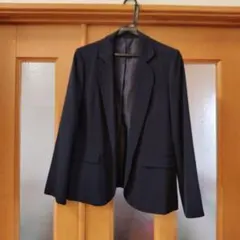 フォーマルパンツスーツ 17号