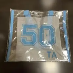 2025年最新】50TA 狩野英孝の人気アイテム - メルカリ