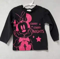 Item thumbnail for item 03c4e81e-bfa3-4d05-86f5-980e1b022480