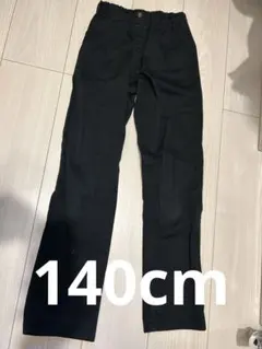 yacco様 リクエスト 2点 まとめ商品