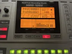 2026年最新】mrs-1266の人気アイテム - メルカリ
