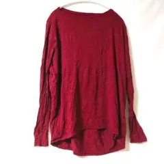 Item thumbnail for item 30123dce-8afd-42b3-8f41-7f7c4e96830b