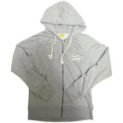 嵐 Are You Happy? パーカー アユハピ グッズ