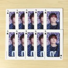 2026年最新】mazze カイリュウの人気アイテム - メルカリ