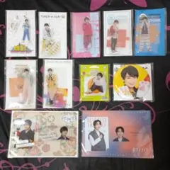 Item thumbnail for item f1520a63-ee7b-4990-b2c8-bd7ebe516501