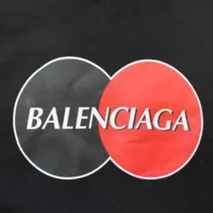 Item thumbnail for item 39d2768e-facf-4181-bef6-127567a0dae6