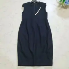 2025年最新】yoko chan パールワンピの人気アイテム - メルカリ