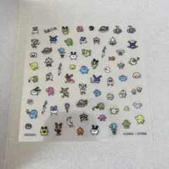 BELL様 リクエスト 3点 まとめ商品