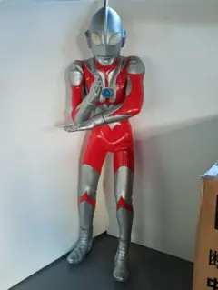 2025年最新】1989 ウルトラマンの人気アイテム - メルカリ