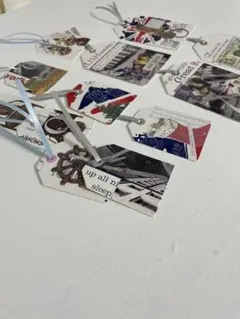 Item thumbnail for item bd073327-559d-4adb-8757-798959a3aa1b