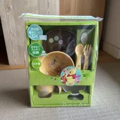 よししし様 リクエスト 2点 まとめ商品