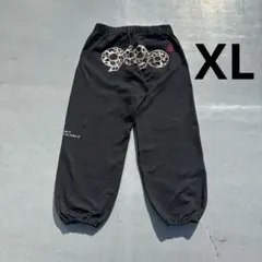 Item thumbnail for item abf66097-9061-4c83-95ae-deaf22fe529f