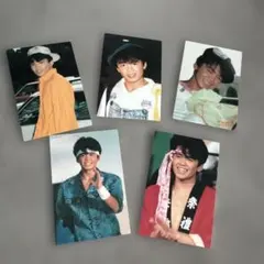 Item thumbnail for item c239cdf1-f6eb-4c67-b5e6-22b89518836e