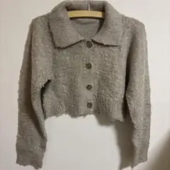 一生友子しまむらコラボ服