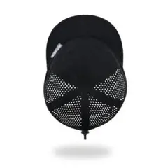 Item thumbnail for item 02816cf7-cba8-4c48-a1f0-c66e19378ca2