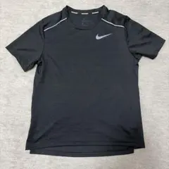 NIKE RUNNING 半袖シャツ Sサイズ