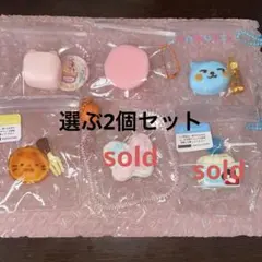 kikisquishy ミニサイズ