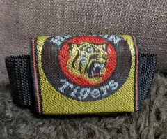 2026年最新】阪神タイガース ベルトの人気アイテム - メルカリ