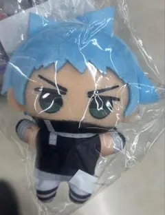 2025年最新】ソウルイーターの人気アイテム - メルカリ