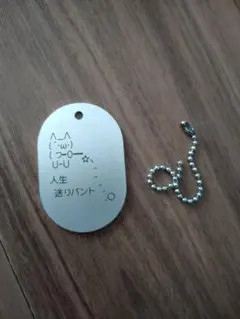 Item thumbnail for item a347a04a-a8f9-40c4-9388-879ab0032643