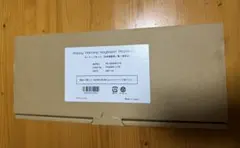 PFU HHKB Professional JP キーキャップ 【現状品】のサムネイル